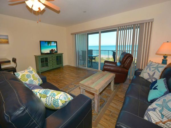 Indian Shores Ai Condo 967926
