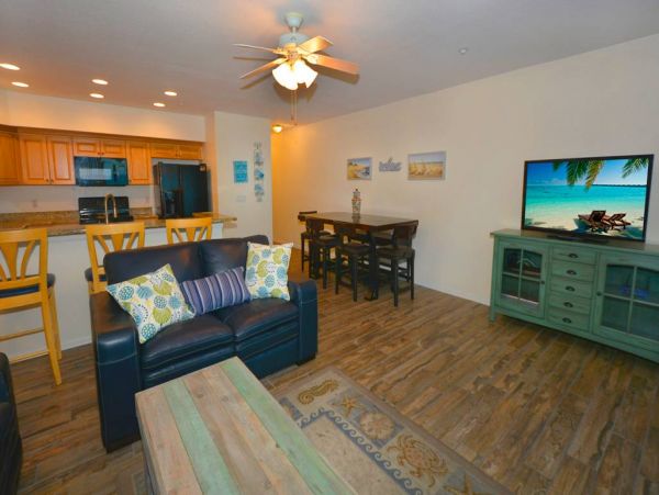 Indian Shores Ai Condo 967926