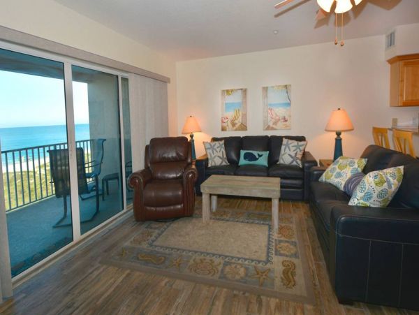 Indian Shores Ai Condo 967926