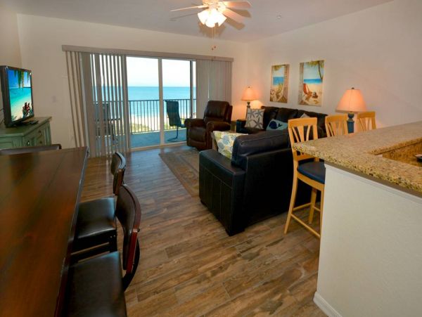 Indian Shores Ai Condo 967926