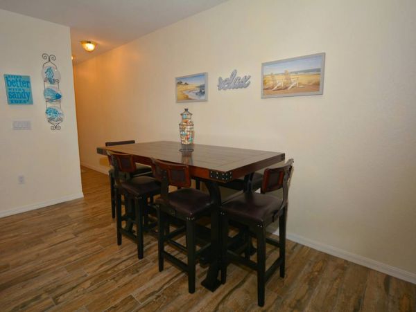 Indian Shores Ai Condo 967926