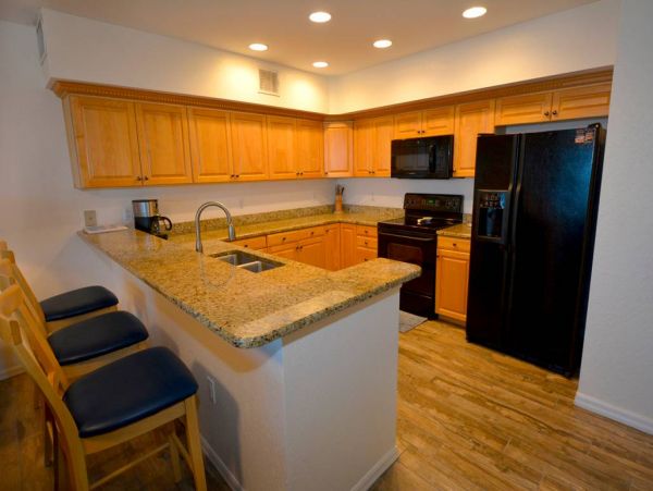 Indian Shores Ai Condo 967926