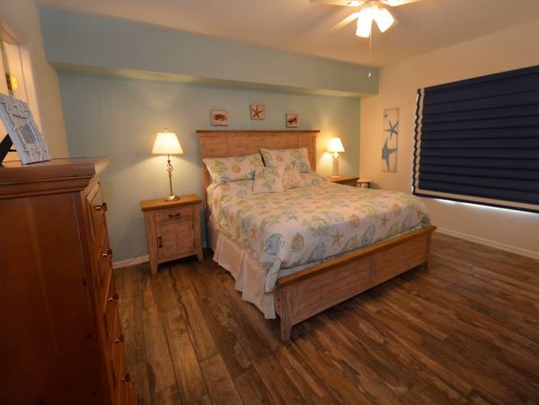 Indian Shores Ai Condo 967926