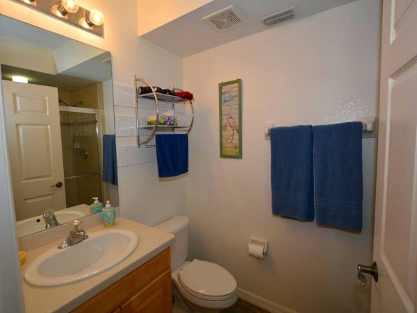 Indian Shores Ai Condo 967926