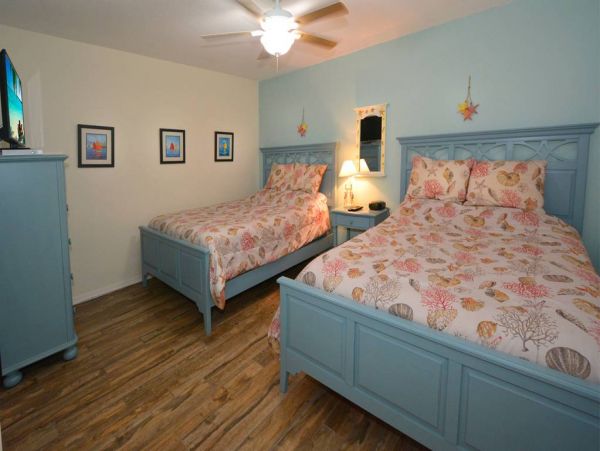Indian Shores Ai Condo 967926