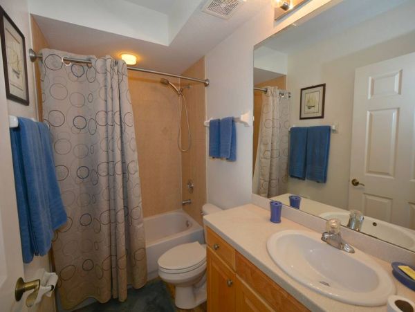 Indian Shores Ai Condo 967926