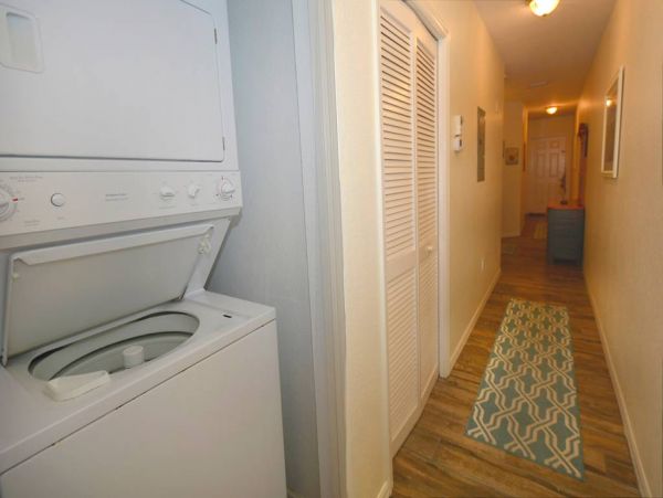 Indian Shores Ai Condo 967926