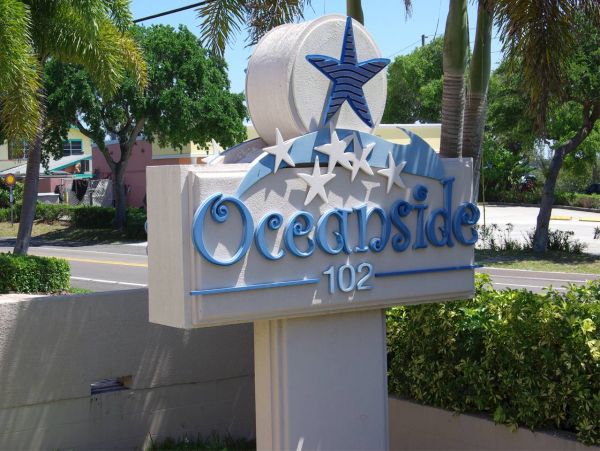 Indian Shores Ai Condo 967926