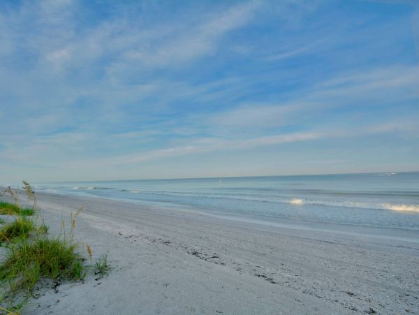 Indian Rocks Indian Shores Condo 967927