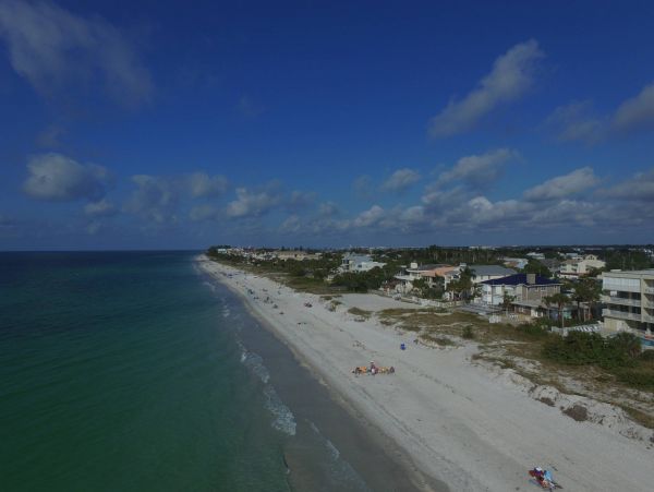 Indian Rocks Indian Shores Condo 967927