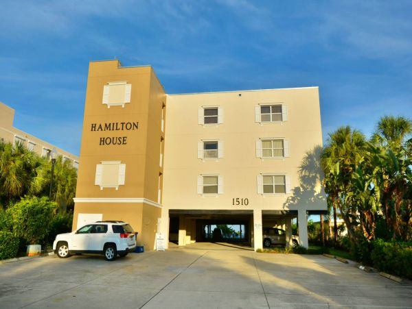 Indian Rocks Indian Shores Condo 967927