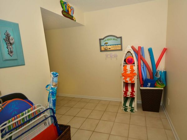 Indian Rocks Indian Shores Condo 967927
