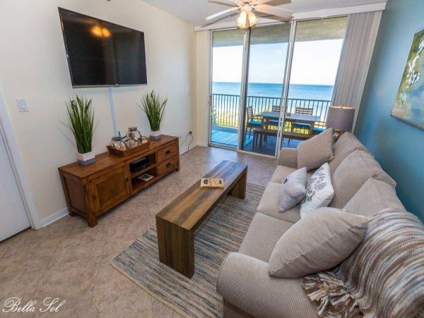 Indian Rocks Indian Shores Condo 967927