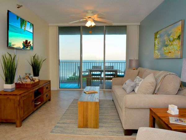 Indian Rocks Indian Shores Condo 967927