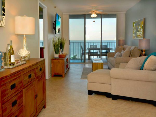 Indian Rocks Indian Shores Condo 967927