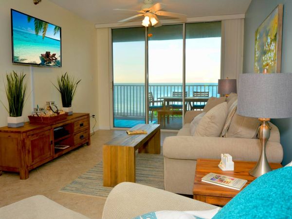 Indian Rocks Indian Shores Condo 967927