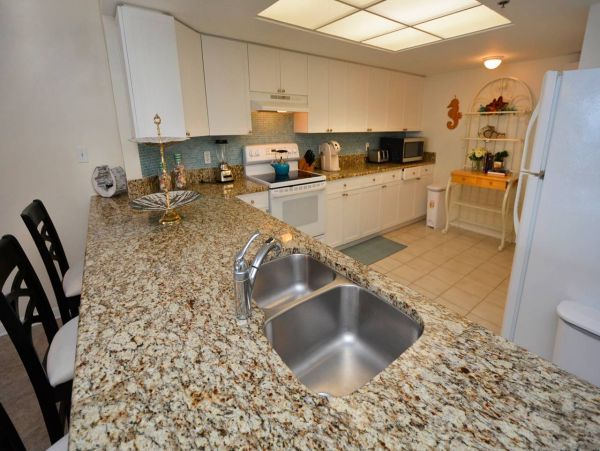 Indian Rocks Indian Shores Condo 967927
