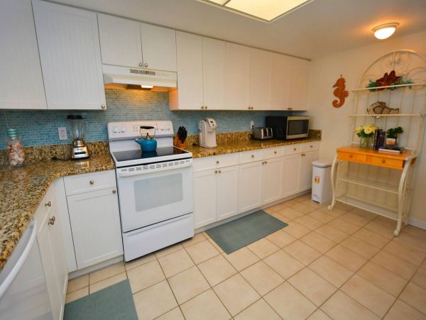 Indian Rocks Indian Shores Condo 967927