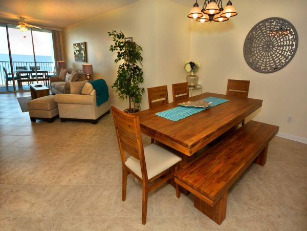 Indian Rocks Indian Shores Condo 967927
