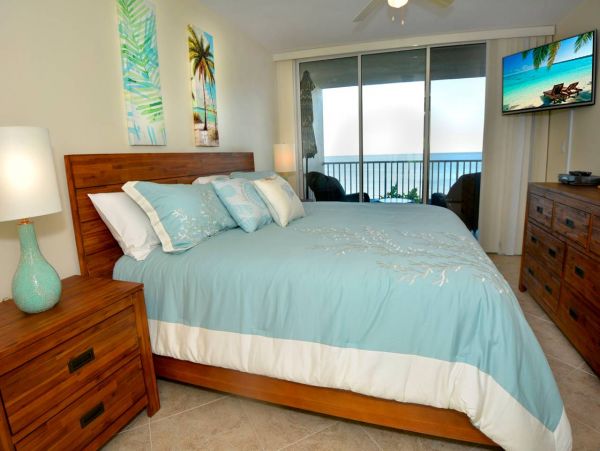 Indian Rocks Indian Shores Condo 967927