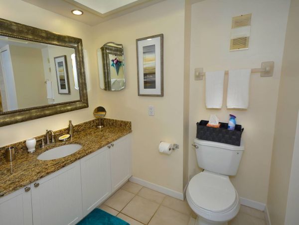 Indian Rocks Indian Shores Condo 967927