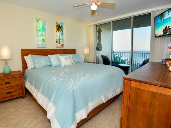 Indian Rocks Indian Shores Condo 967927