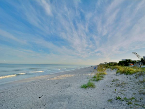 Indian Rocks Indian Shores Condo 967927