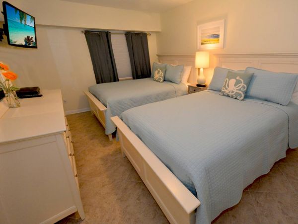 Indian Rocks Indian Shores Condo 967927