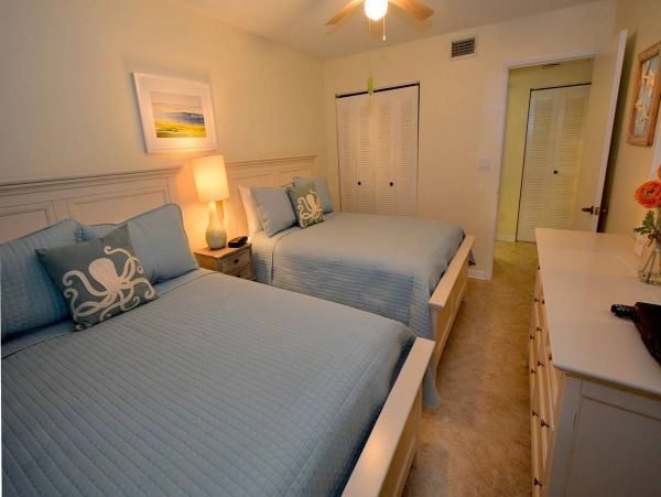 Indian Rocks Indian Shores Condo 967927