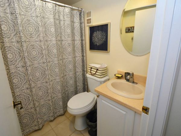 Indian Rocks Indian Shores Condo 967927