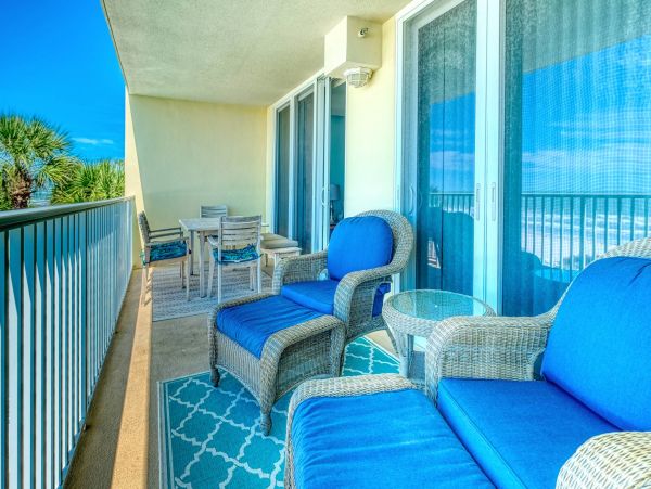 Indian Rocks Indian Shores Condo 967927
