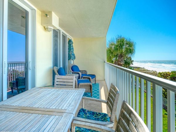 Indian Rocks Indian Shores Condo 967927