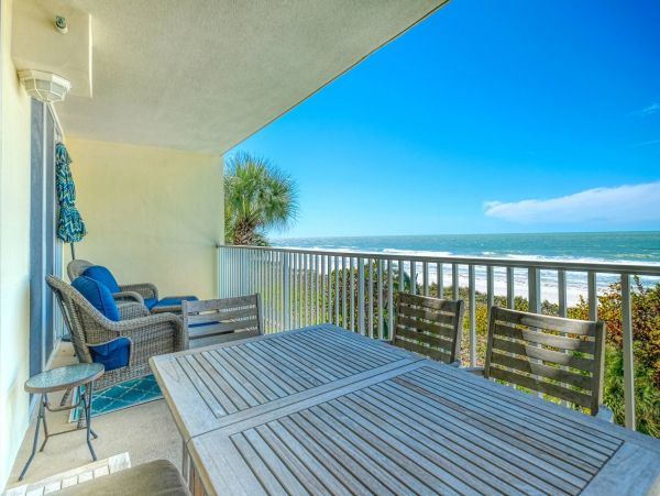 Indian Rocks Indian Shores Condo 967927