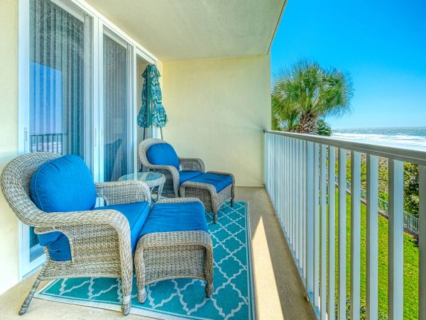 Indian Rocks Indian Shores Condo 967927