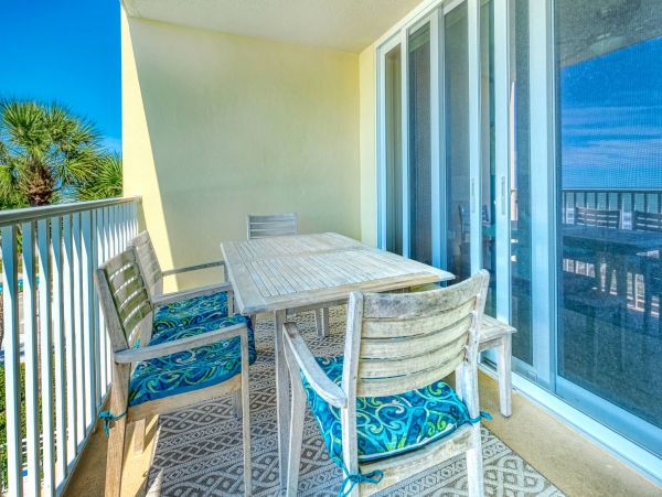 Indian Rocks Indian Shores Condo 967927