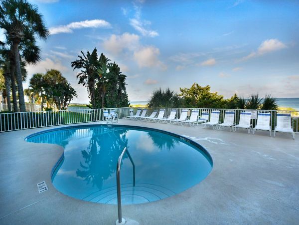 Indian Rocks Indian Shores Condo 967927