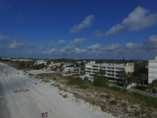 Indian Rocks Indian Shores Condo 967927