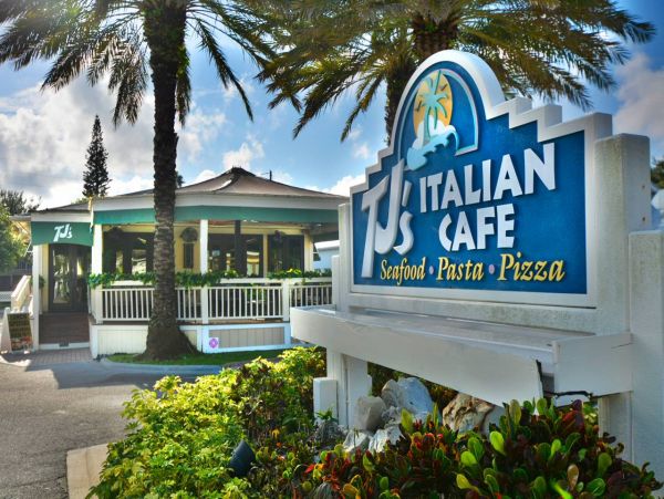Indian Rocks Indian Shores Condo 967927