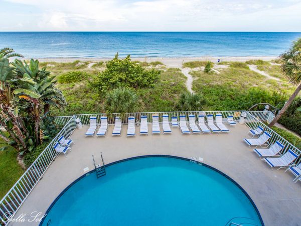 Indian Rocks Indian Shores Condo 967927
