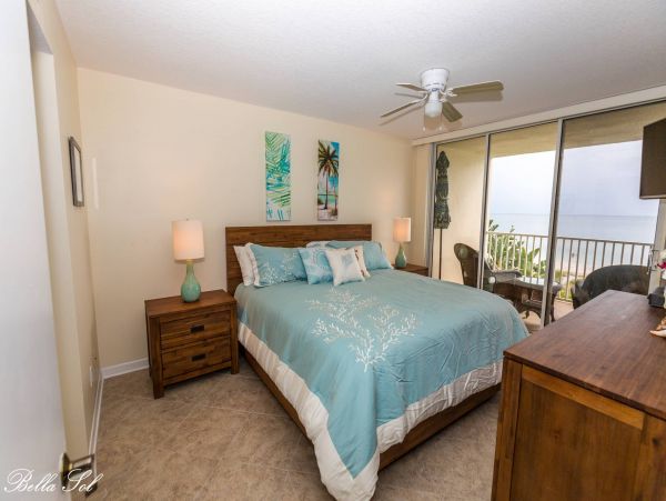 Indian Rocks Indian Shores Condo 967927