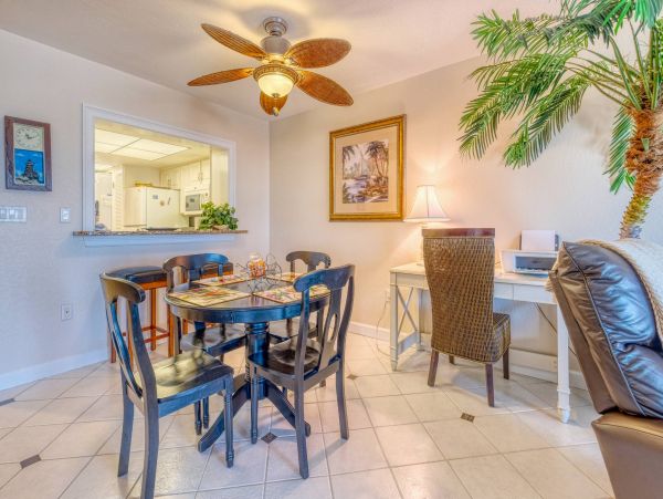 Indian Shores Ai Condo 967928