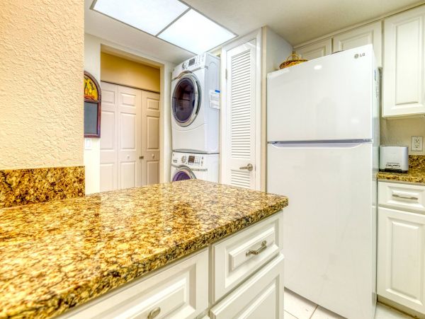Indian Shores Ai Condo 967928