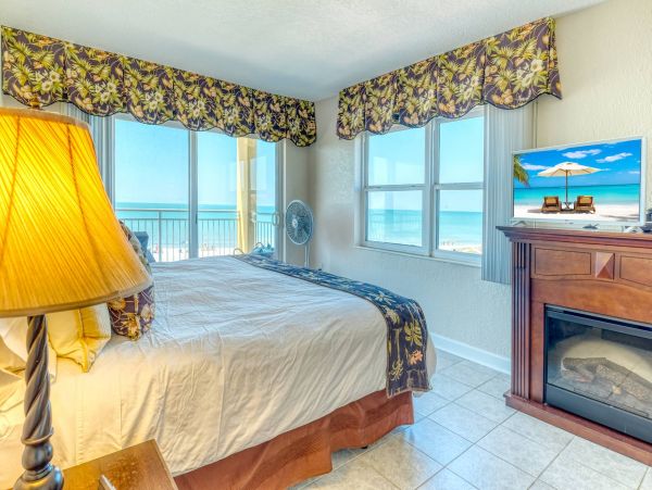 Indian Shores Ai Condo 967928
