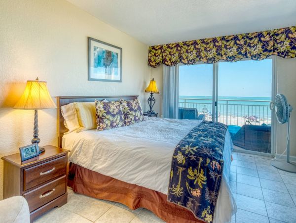Indian Shores Ai Condo 967928