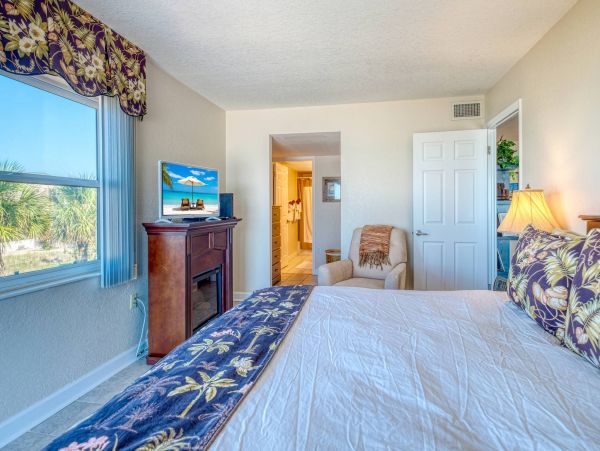 Indian Shores Ai Condo 967928