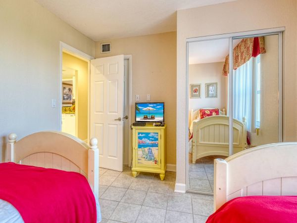 Indian Shores Ai Condo 967928