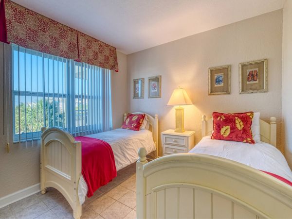 Indian Shores Ai Condo 967928