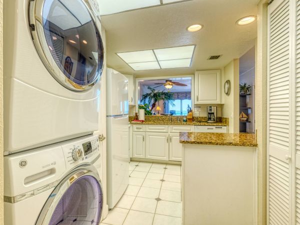 Indian Shores Ai Condo 967928