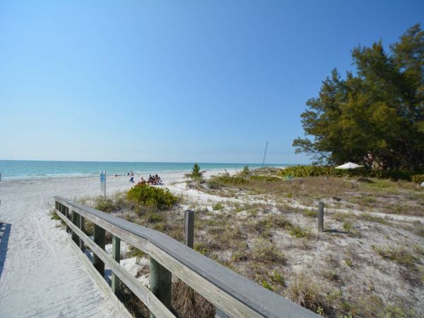 Indian Shores Ai Home 967929