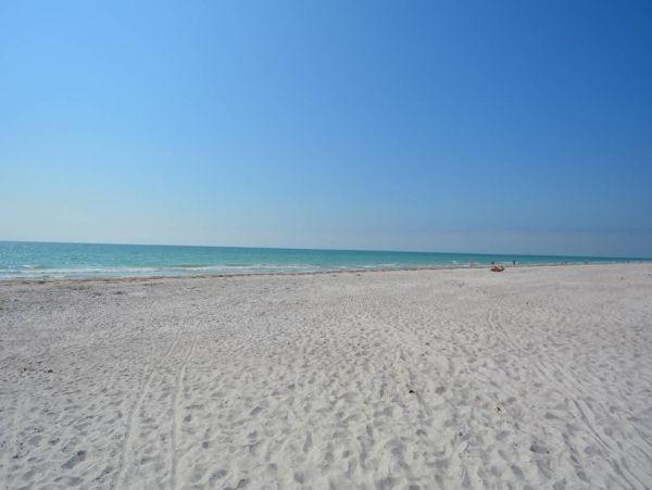 Indian Shores Ai Home 967929